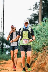 BIB: 
                            <button type="button" onclick="openModal(25254375)" class="btn btn-primary btn-sm float-right btn-popup" data-toggle="modal" data-target=".modal-high-quality">
                        <i class="fas fa-shopping-cart"></i> Add to Cart
                    </button>
                                            <button type="button" onclick="isThisMe(25254375, true)" class="btn btn-success btn-sm float-right btn-popup btn-isme hidden" data-toggle="tooltip" data-placement="bottom" title="นี่คือรูปของคุณใช่ไหม คลิกที่นี่เพื่อเอาเข้าอัลบั้ม">
                        <i class="fas fa-plus"></i> Add to album
                    </button>
                    <button type="button" onclick="isThisMe(25254375, false)" class="btn btn-warning btn-sm float-right btn-popup btn-isnotme hidden">
                        <i class="fas fa-ban"></i> Remove from album
                    </button>